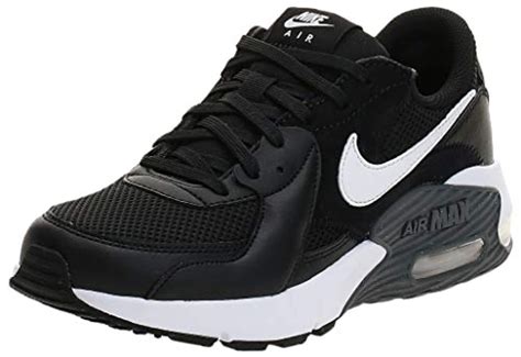 Nike shoes online shopping Japan